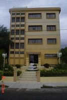 Hotel-EL GRAN MARQUIZ HOTEL'